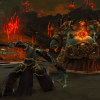 Darksiders II: The Demon Lord Belial DLC Review