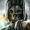First Dishonored DLC Gets A Trailer
