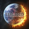 These Current-Gen Titles Will Prepare You for the Apocalypse