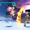 E.X. Troopers gets 2 Free DLC Missions