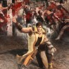 Fist of the North Star: Ken’s Rage 2 release date announced for the Wii U