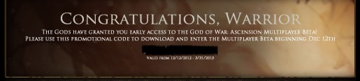 god-of-war