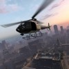 Rockstar Wants To Put All Grand Theft Auto Cities In One Game