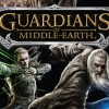 guardians of middle-earth logo