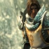 Get Guild Wars 2 Deluxe Edition and Get $15 Off
