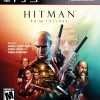 Hitman Trilogy HD Release Date Outed by Online Retailer
