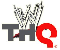 THQ Owes WWE $45 Million