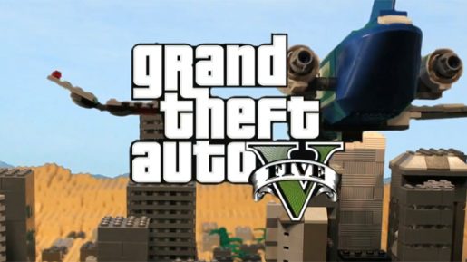 lego_gtav