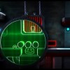 LittleBigPlanet 2 Cross-Controller DLC – Hands On Gameplay