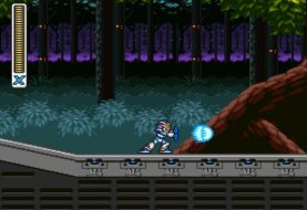 Megaman 1-6 (NES) coming to Nintendo 3DS