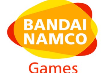 Namco Bandai's Jump Festa 2013 Game Line-Up