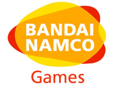 namco-bandai