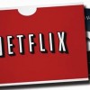 PS3 Top Platform For Netflix Streaming