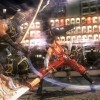 Ninja Gaiden Sigma 2 Plus Release Date Revealed