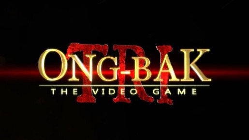 ongbak1