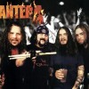 Pantera Rocking To Rocksmith