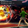 PlayStation Vita Holiday Gift Guide for 2012