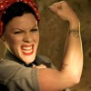 pink now on rock band