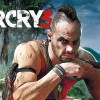 Far Cry 3 Review