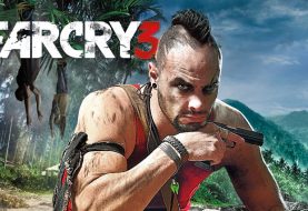 Far Cry Collection is Coming to PlayStation 3 in February
