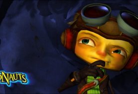 Steam Holiday Sale Day 2 - Dishonored, Darksiders 2, and more
