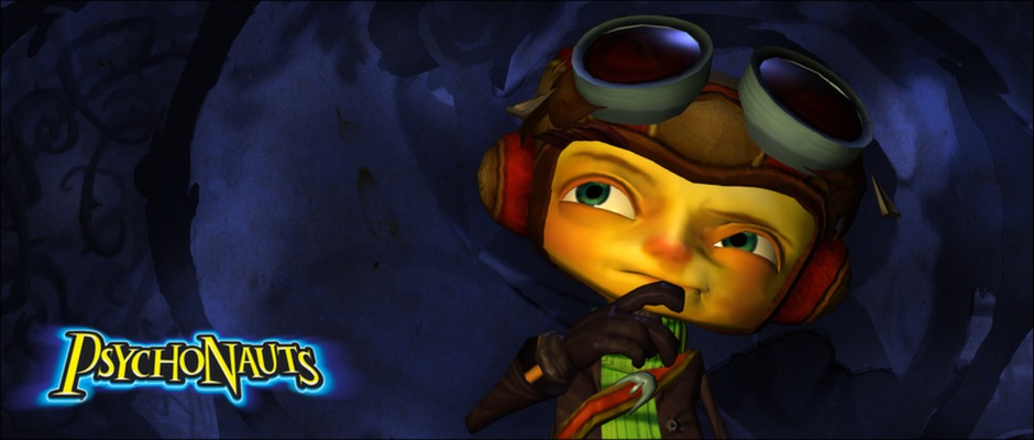 Steam Holiday Sale Day 2 – Dishonored, Darksiders 2, and more