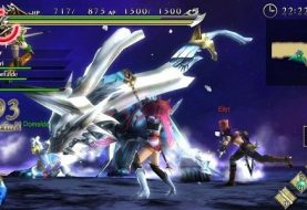 'Ragnarok Odyssey Ace' demo dated in Japan