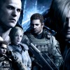 Resident Evil 6 PC