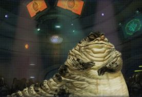 PSA: Last day to pre-order SWTOR 'Rise of the Hutt Cartel' to get early access