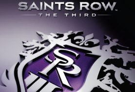 Saints Row: The Third Sells 5.5 Million Copies 