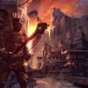 Rage: The Scorcher’s DLC Finally Releases This Tuesday