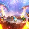 Rayman Legends Set to Release in February