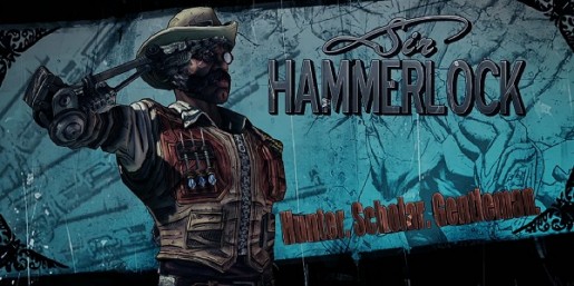 sirhammerlock