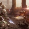More Spartan Ops episodes coming to Halo 4 this January