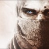 Spec Ops The Line GameFly Sale