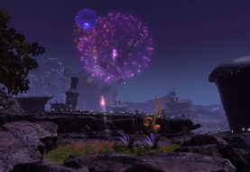 SWTOR Game Update 2.2.1 going live on June 25th