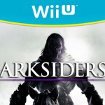 Darksiders II (Wii U) Review