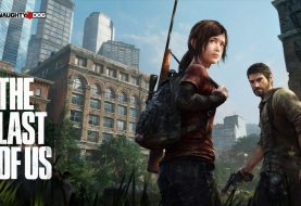 The Last of Us Receives A Release Date 