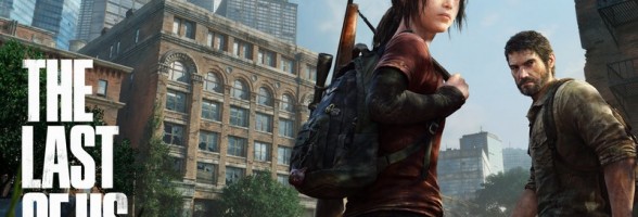 The Last of Us Receives A Release Date