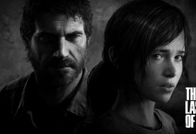 Most Anticipated Game of 2013: The Last of Us