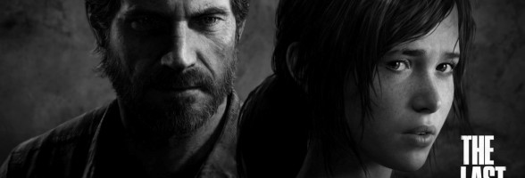 The Last of Us Contains Naughty Dog’s Longest Campaign
