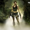 Tomb Raider: Underworld Now Free On Core Online