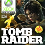 Tomb Raider Multiplayer Confirmed