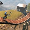 Trials Evolution Sells Over 1 Million Copies
