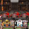 Unchained Blades coming to 3DS eShop next month