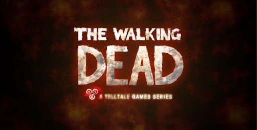 walkingdead-gameseries