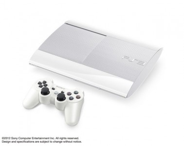 whiteps3