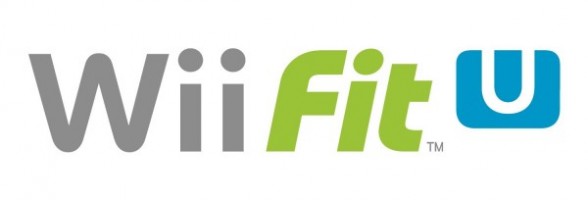 Wii Fit U scheduled for release during the first half of 2013