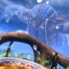 Guild Wars 2 ‘Wintersday’ event detailed