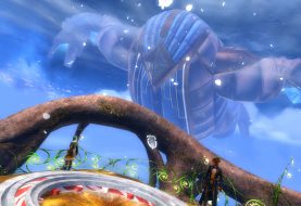 Guild Wars 2 'Wintersday' event detailed